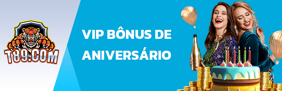 bonus em cassino sem deposito